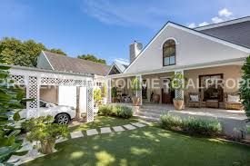 Guest House 4012