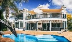 Guest House for Rent in Colombo 15