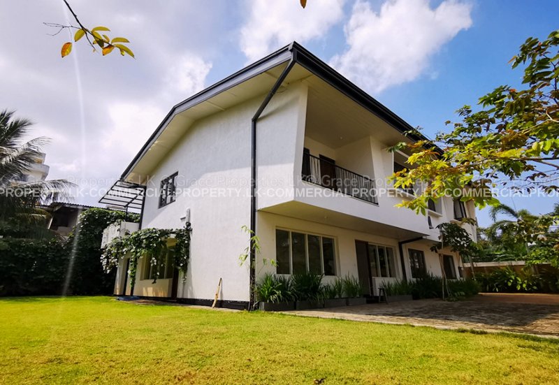 office space for rent in colombo 15 