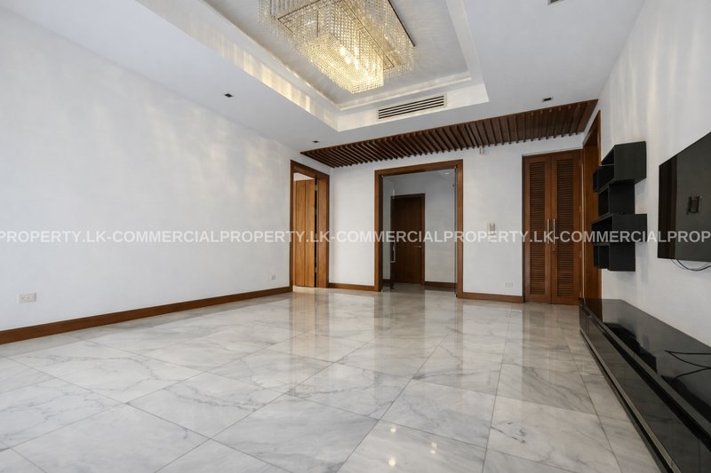 Office space for rent in Colombo 02 