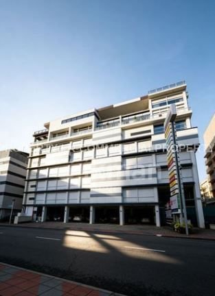 Commercial Building for Sale in Colombo 02 